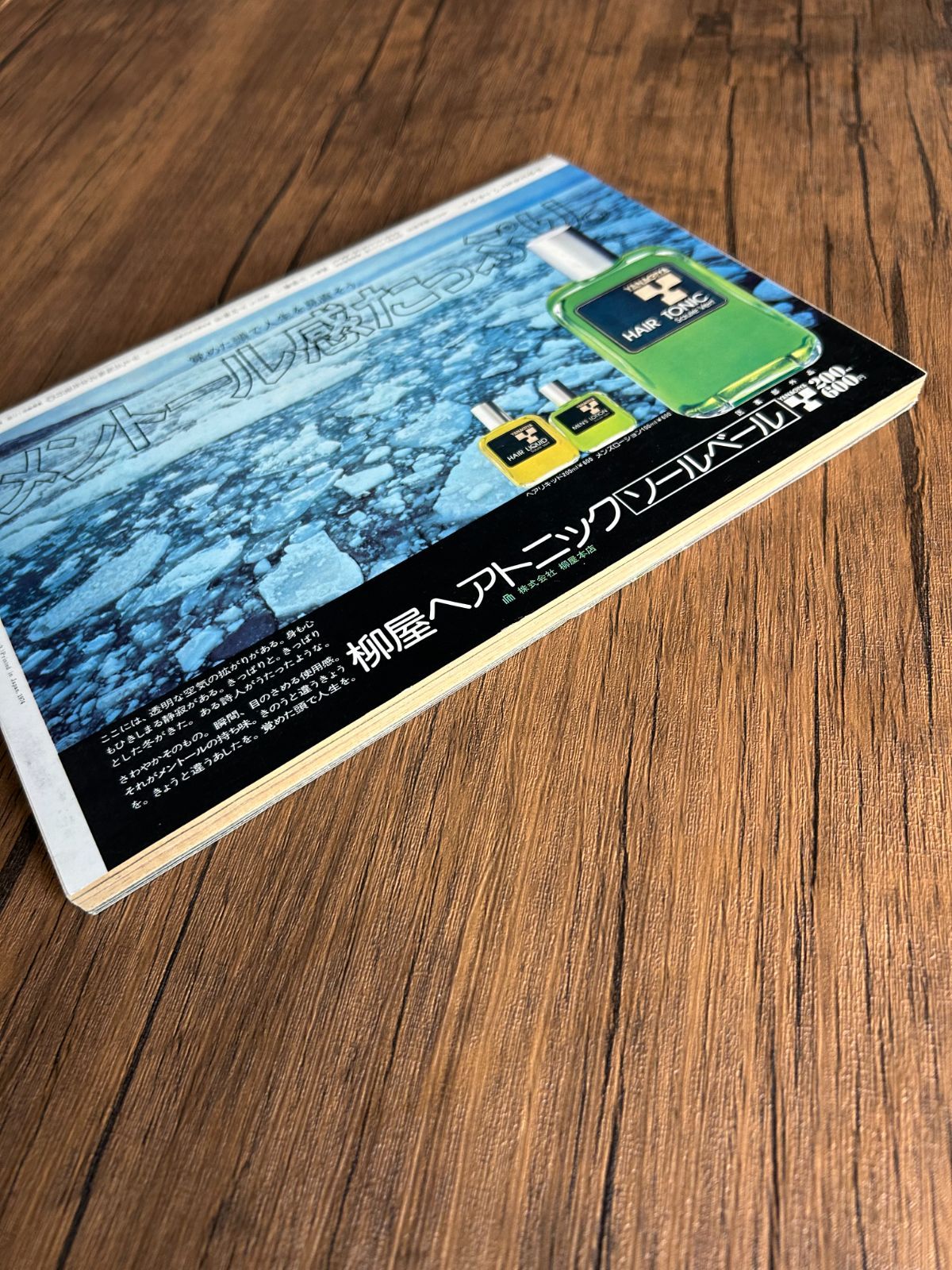 希少】POCKETパンチOh! 1974年4月号臨時増刊 キャッシー中島 特集