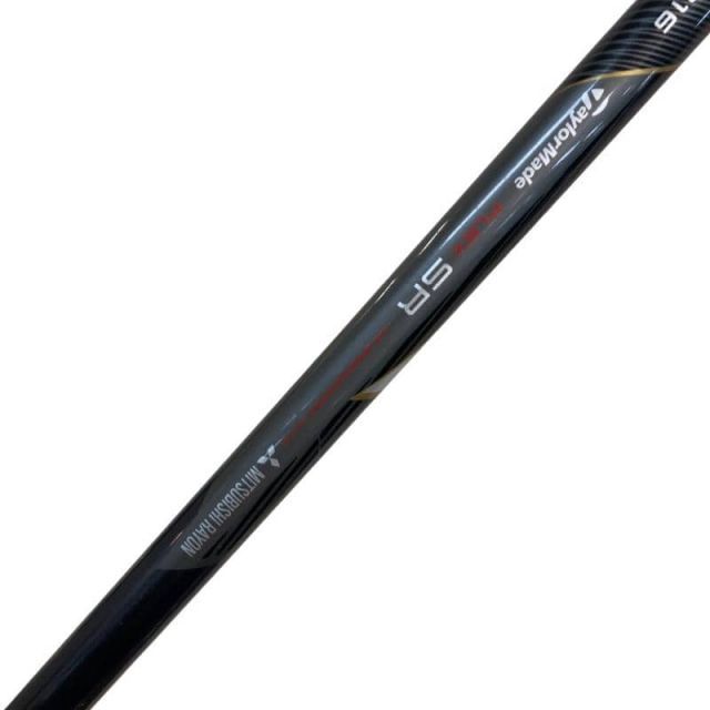 中古】 テーラーメイド M2 7W フェアウェイウッド FW TM1-216