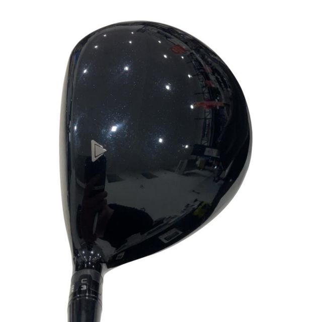中古】 タイトリスト Titleist VG3(2018) 9.5° ドライバー DR Speeder