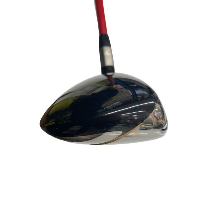 【中古ゴルフクラブ】エポンゴルフ　EPON　AF-905HYB ユーティリティ カーボンシャフト　シャフト：カーボンシャフト 中古】 エポンゴルフ株式会社 EPON AF-905 U24° ユーティリティ UT