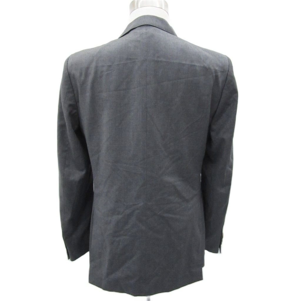 サルヴァトーレフェラガモ Salvatore Ferragamo スーツ 上下