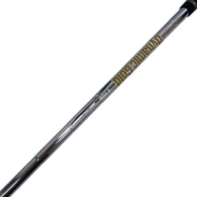中古】 クリーブランド Cleveland RTX DEEP FORGED 2 52°/10° ウェッジ