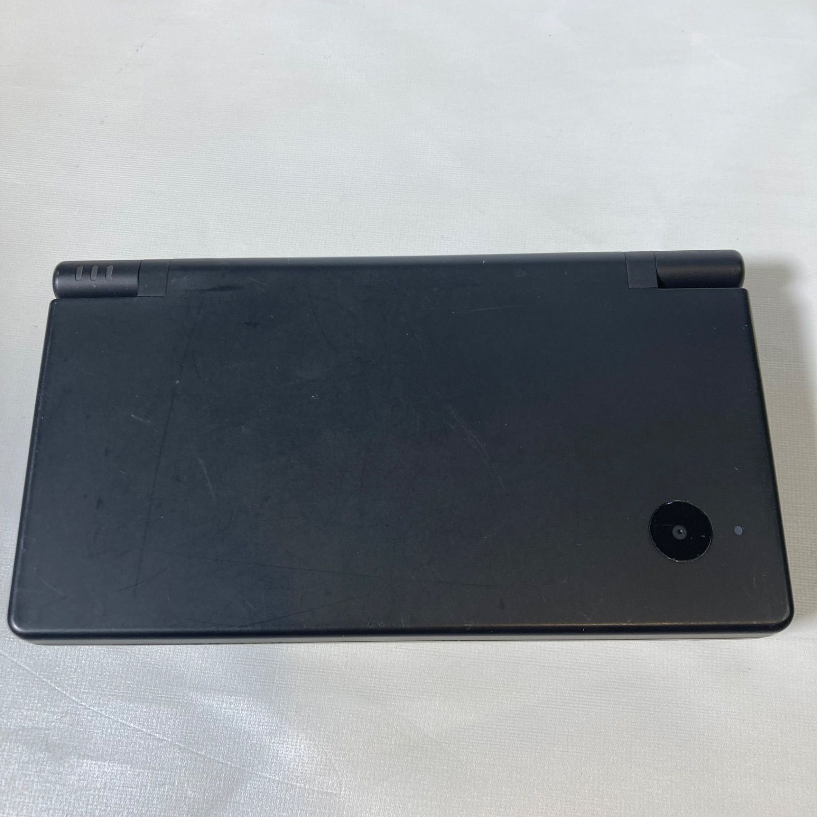 Nintendo DSi 本体のみ 2台セット