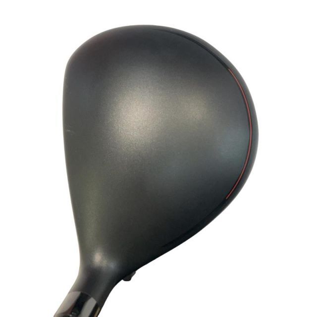 中古】 ブリヂストン BRIDGESTONE B2 5W フェアウェイウッド FW Air