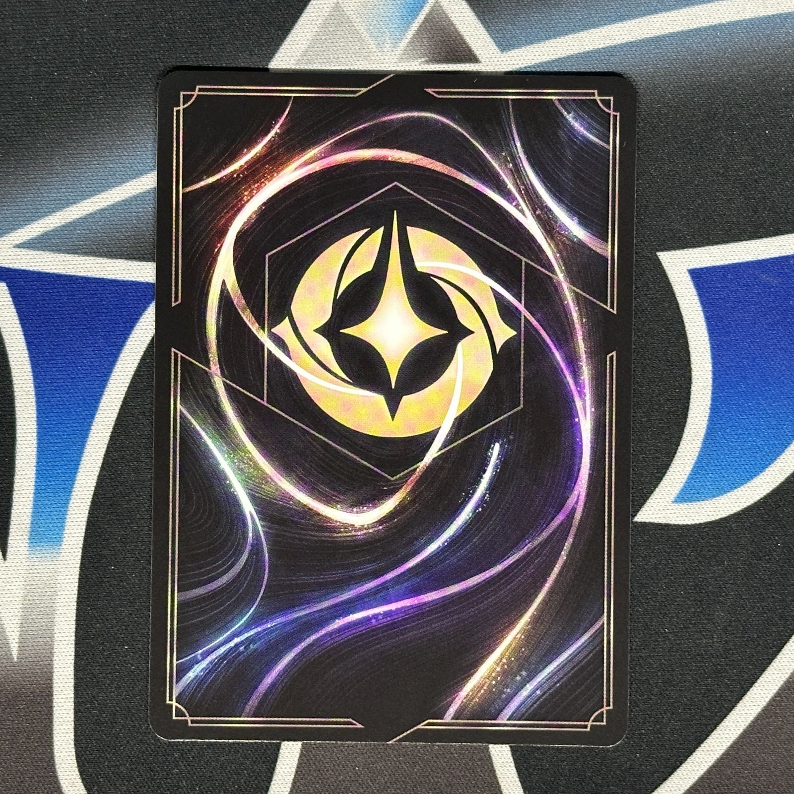 LO】 ロルカナ FAB ダンボ 世界の七不思議 - メルカリ