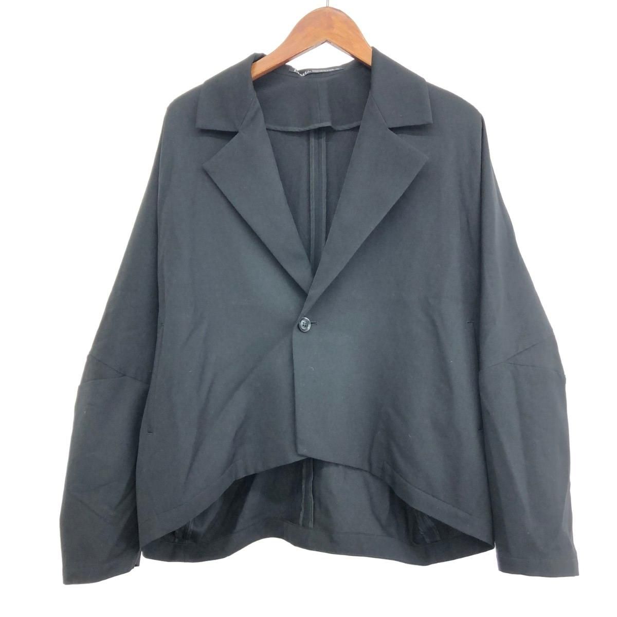 西洋カミソリ カミソリ 理容道具 理容 塩澤 注文 政明 8000 TRADEMARK