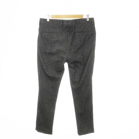 アントレアミ32/46 黒 アントレアミ32/46 黒 アントレアミ32/46 黒 楽天市場】アントレアミ