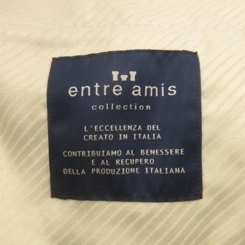 アントレアミ32/46 黒 アントレアミ32/46 黒 アントレアミ32/46 黒 楽天市場】アントレアミ