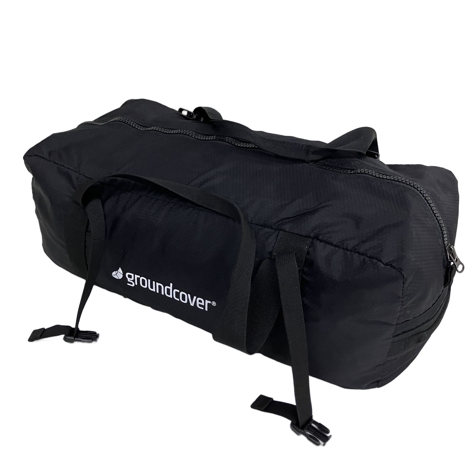 groundcover DOME 3 45 ドームテント グランドカバー アコンハウス3 良好