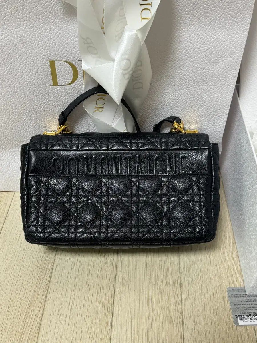  デパート Diorカロバッグミディアムフルセット ショルダーバッグ ショルダーバッグ