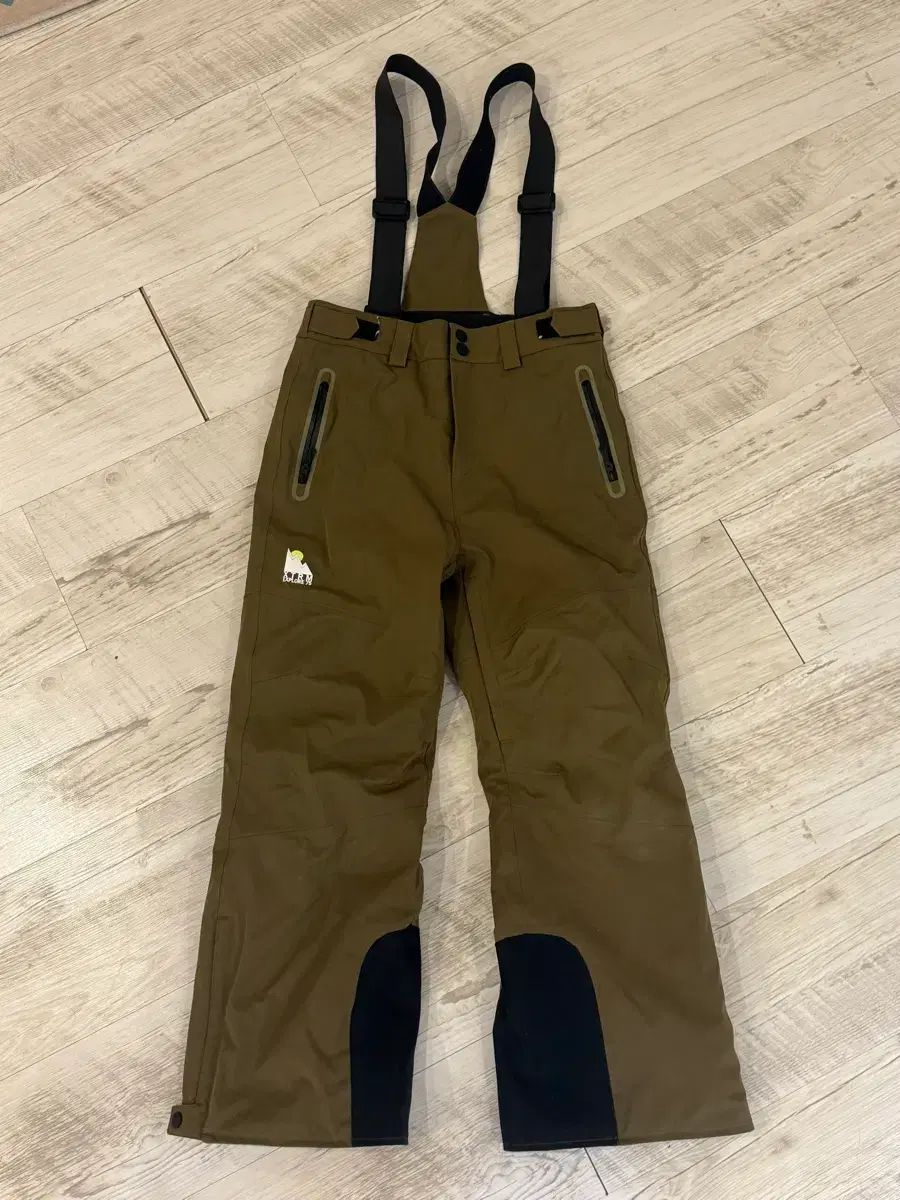 ZARA キッズ スキー ズボン 11-12歳 ショップからお知らせ 【公式通販】