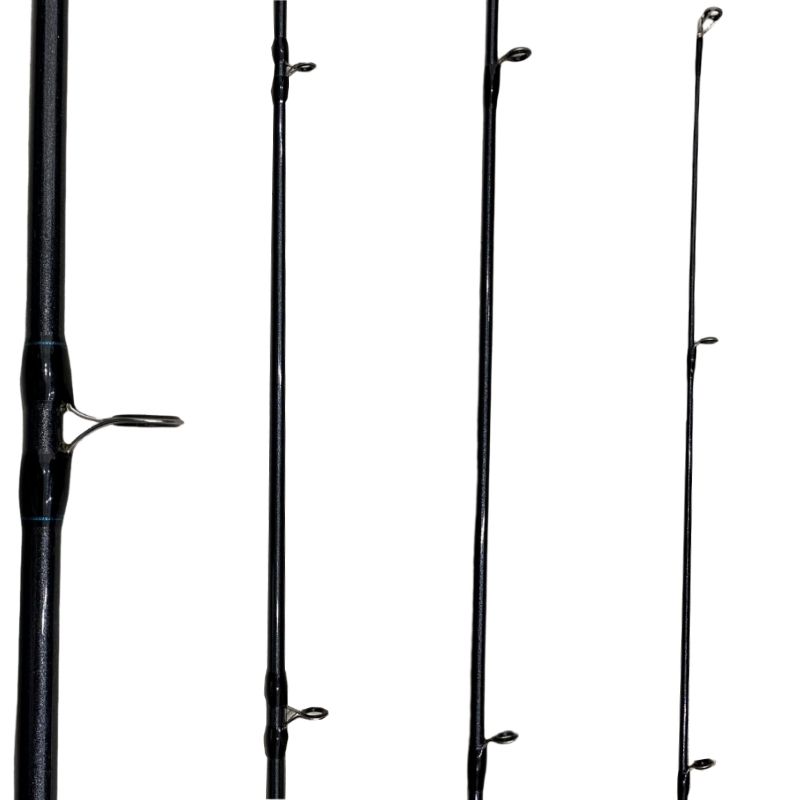 DAIWA LIBERTY CLUB EGING ダイワ リバティクラブ エギング 862M