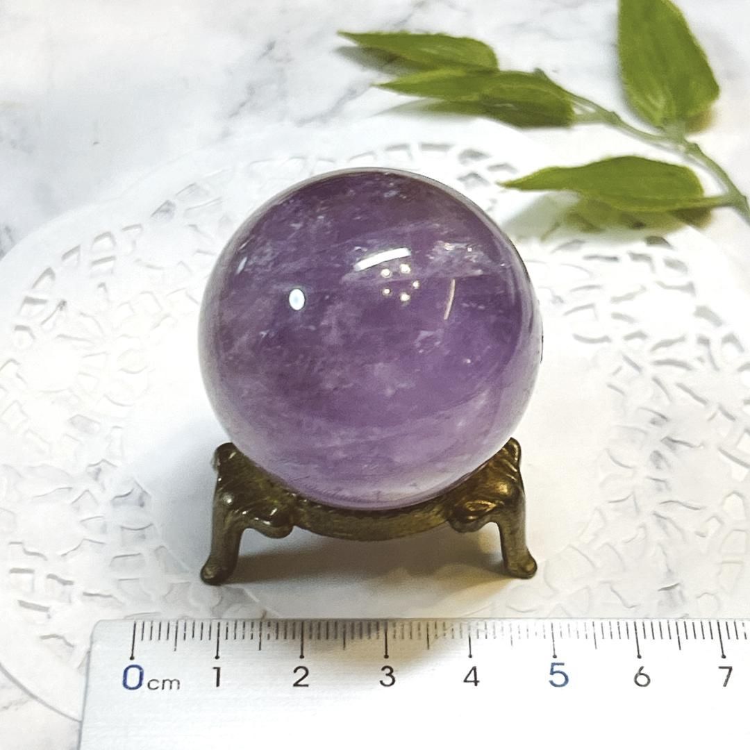 スフィア ブラジル