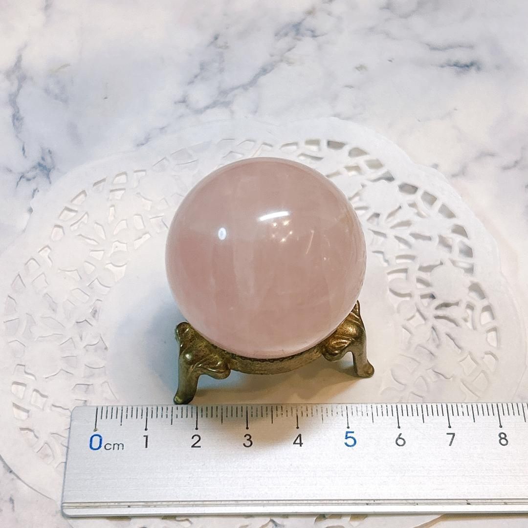 パワーストーン クリスタルワールド