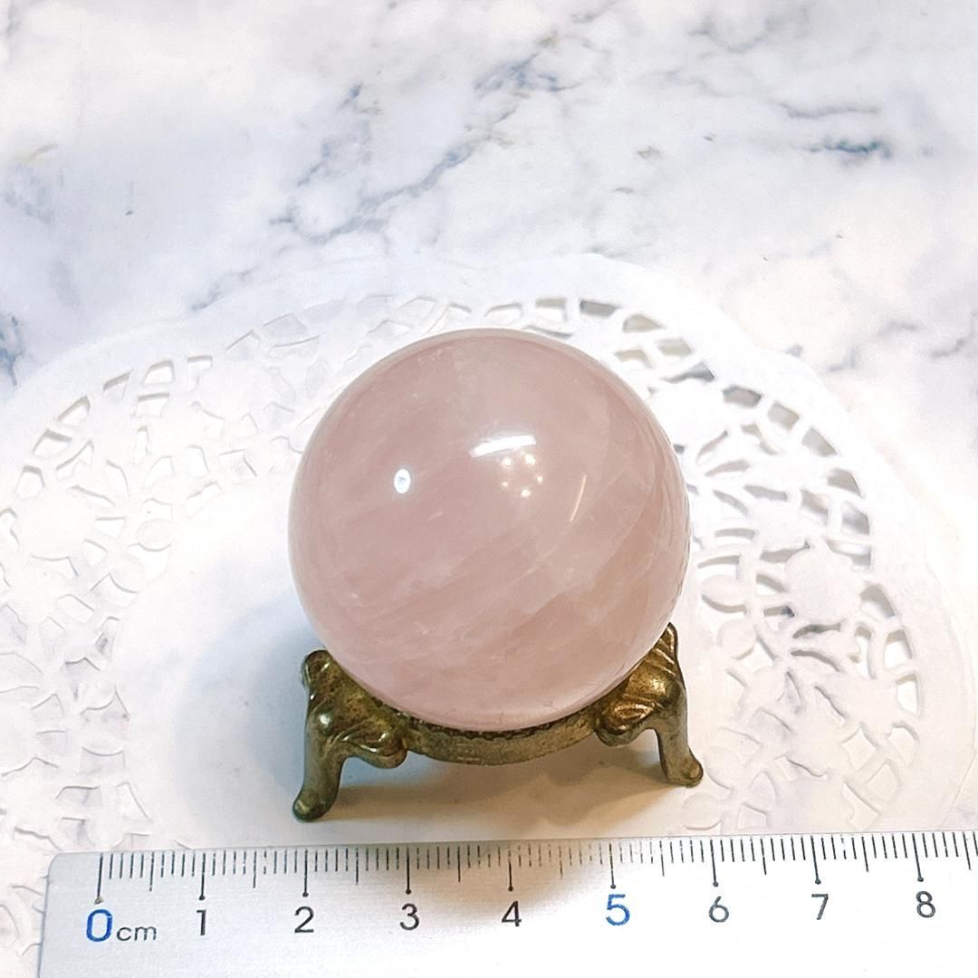 ローズクォーツ