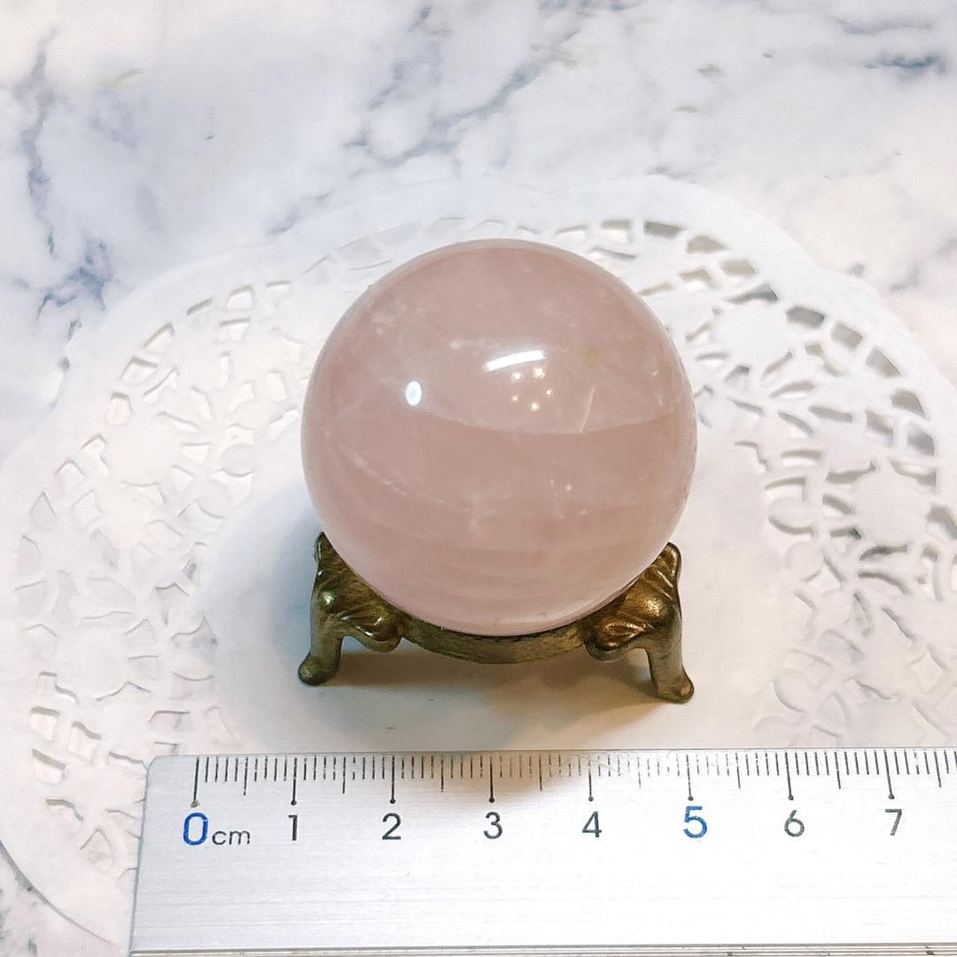 パワーストーン クリスタルワールド