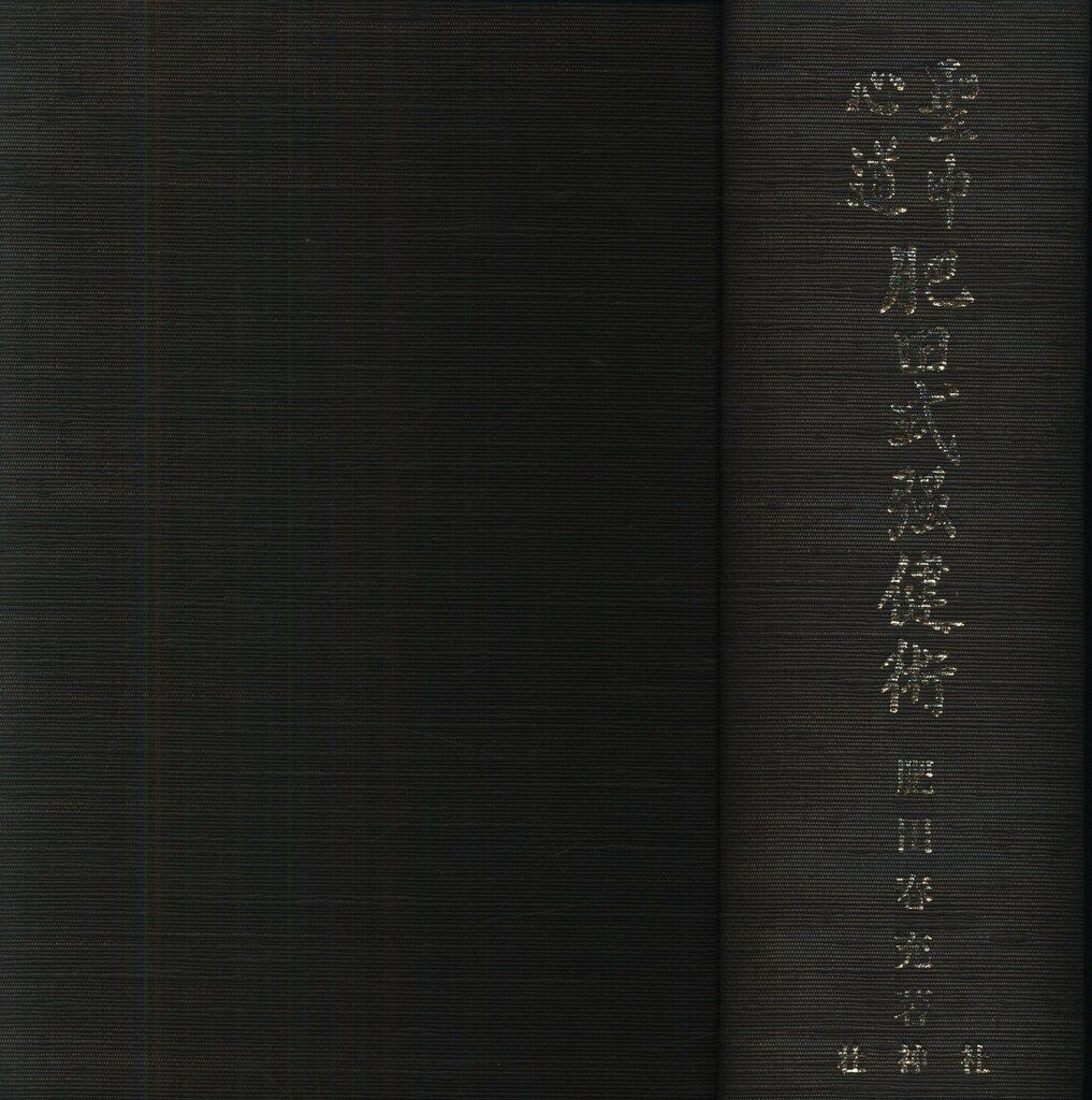 肥田春充 聖中心道肥田式強健術 - メルカリ