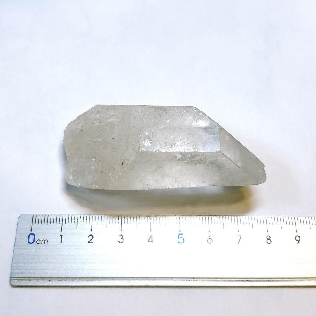 E17577 ヒマラヤ水晶