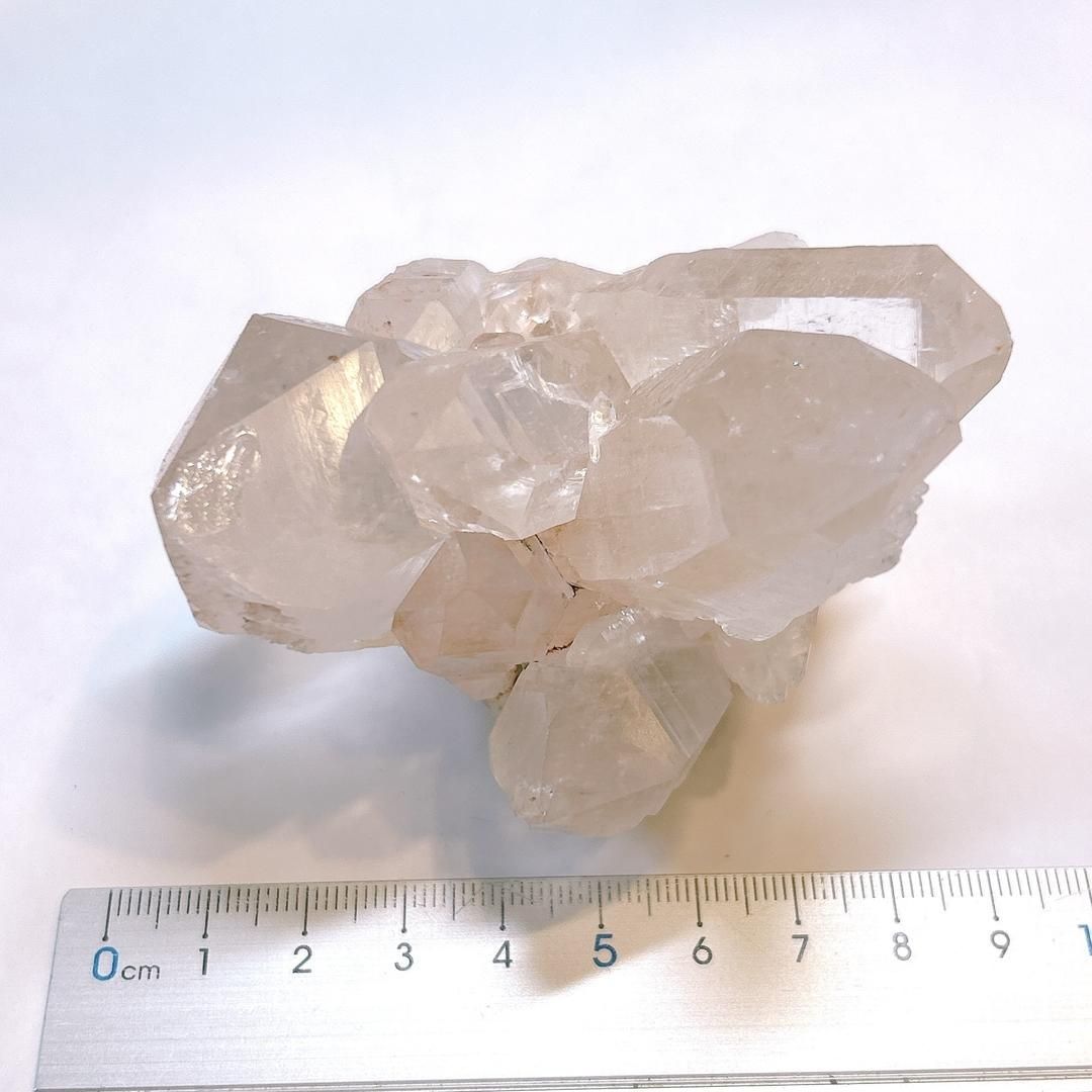 鉱物 パワーストーン