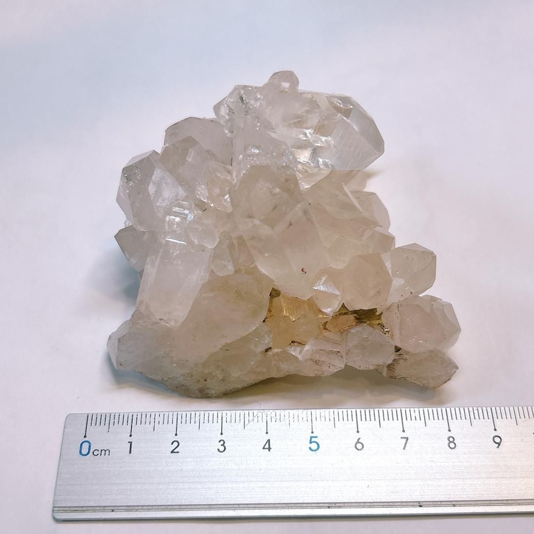 鉱物