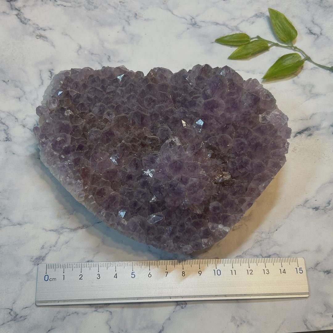 鉱物 天然石