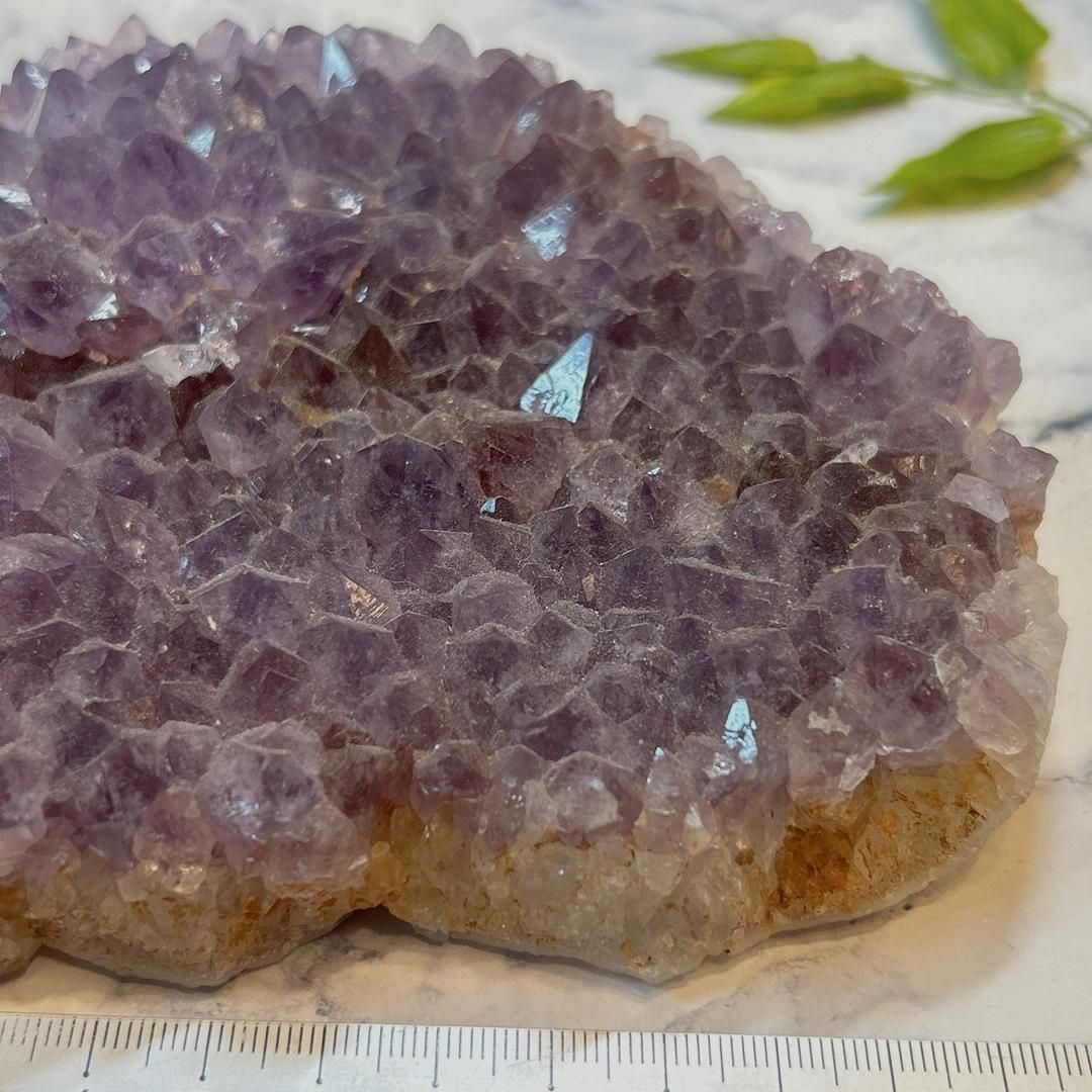 鉱物