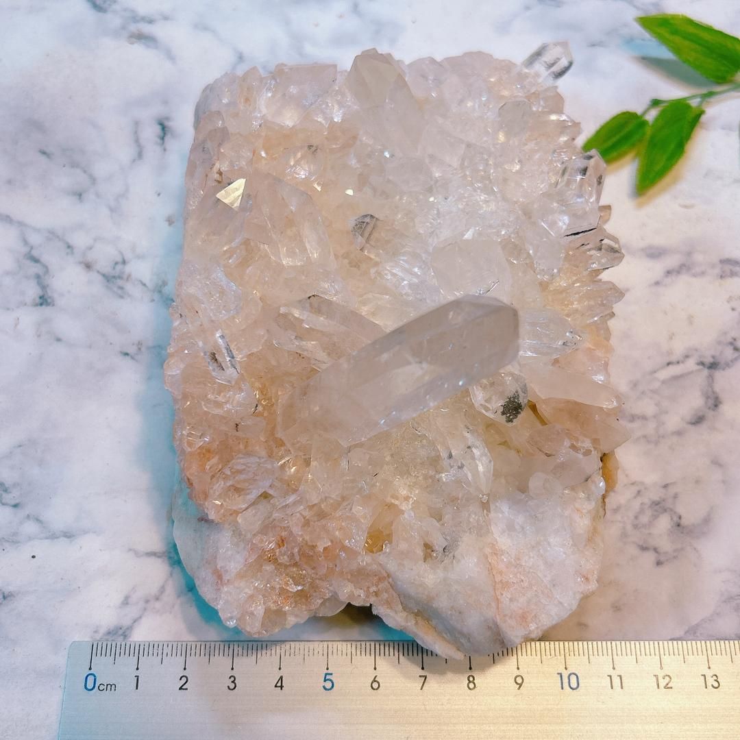 ヒマラヤ産 マニカラン産