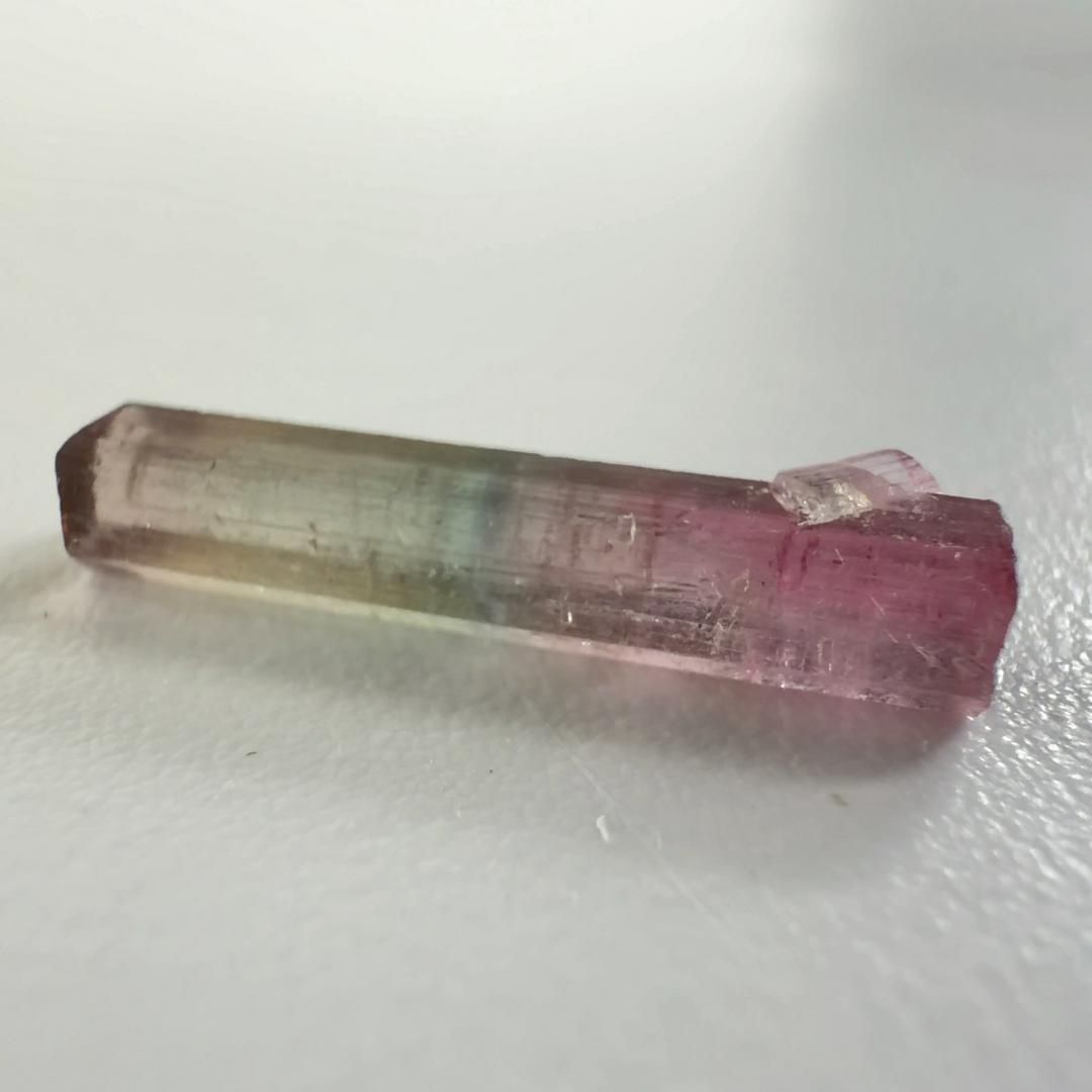 トルマリン 原石