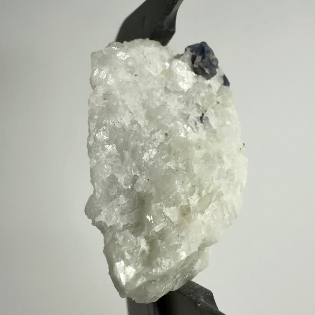 スピネル 天然石