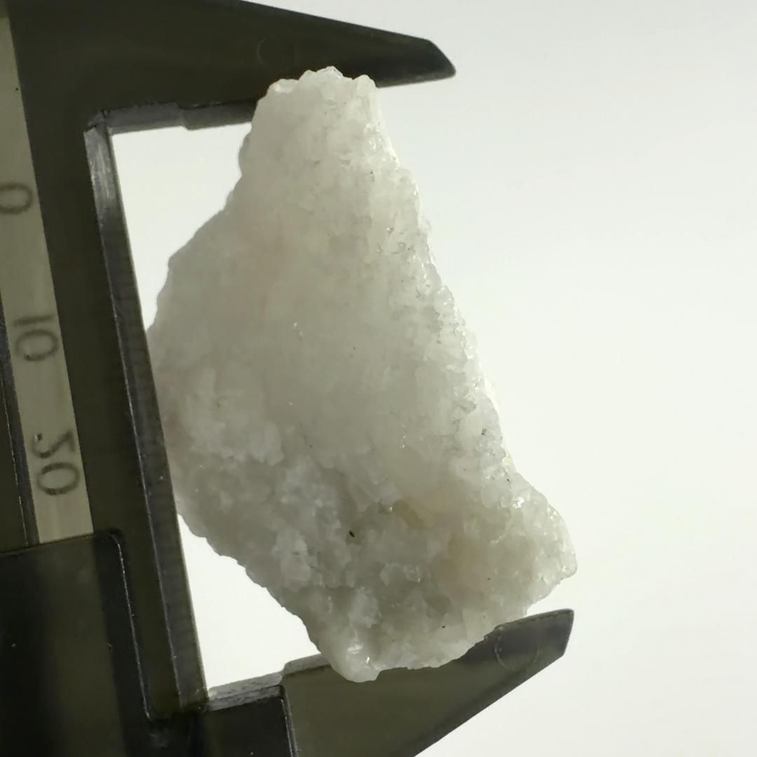 ブルー スピネル