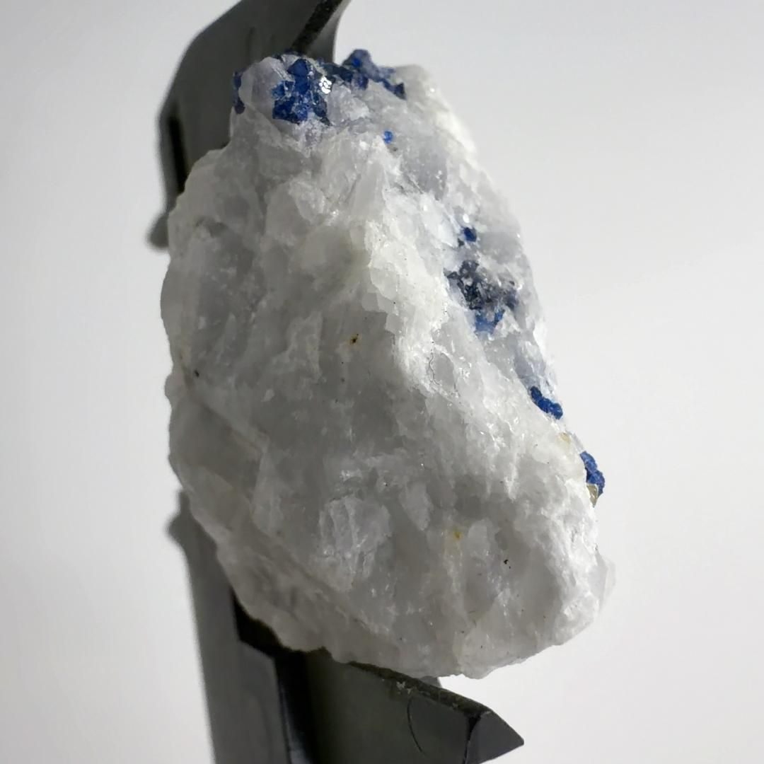 ブルースピネル