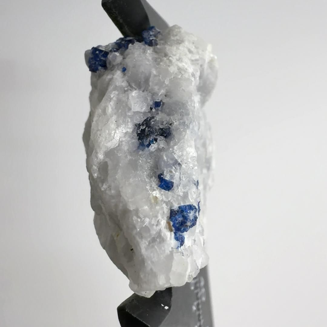 E32838 ブルースピネル