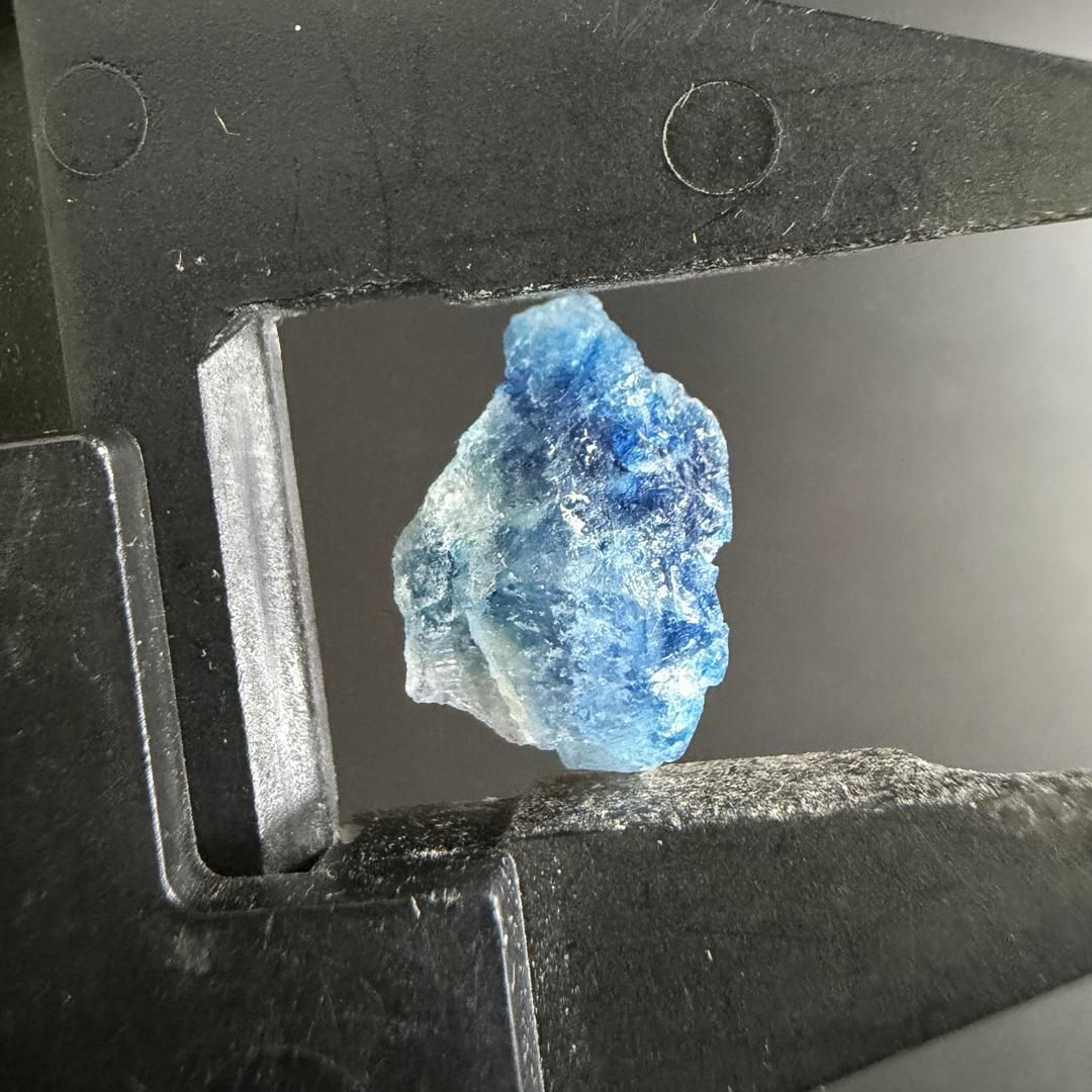 53ct ユークレース