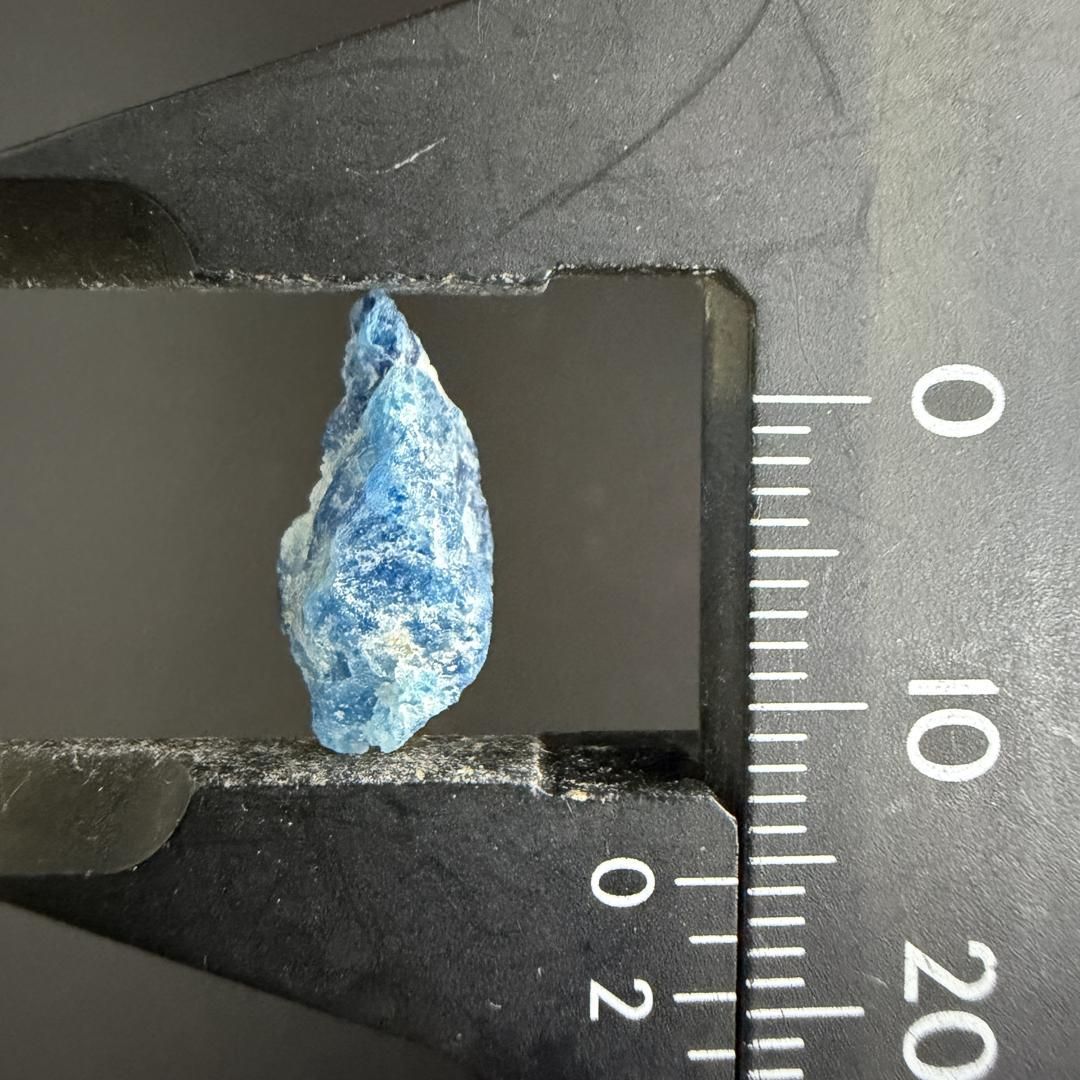 3 35ct