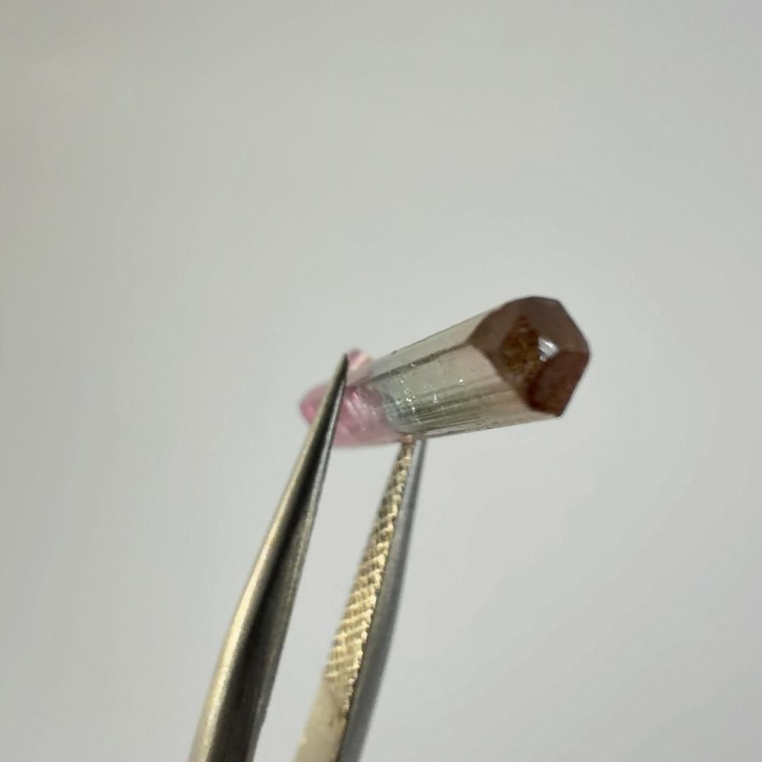 鉱物 パワーストーン