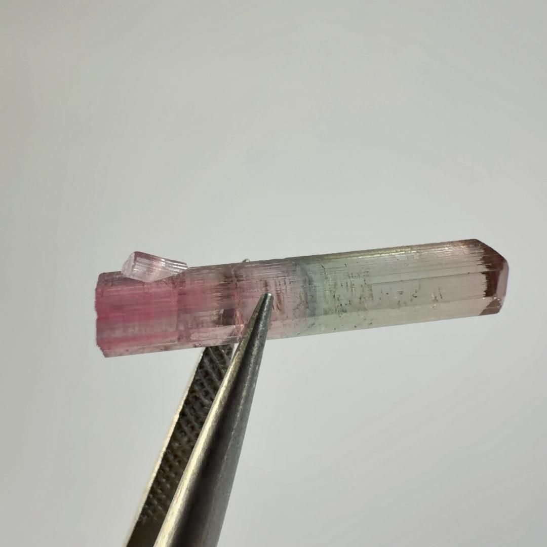 鉱物 パワーストーン