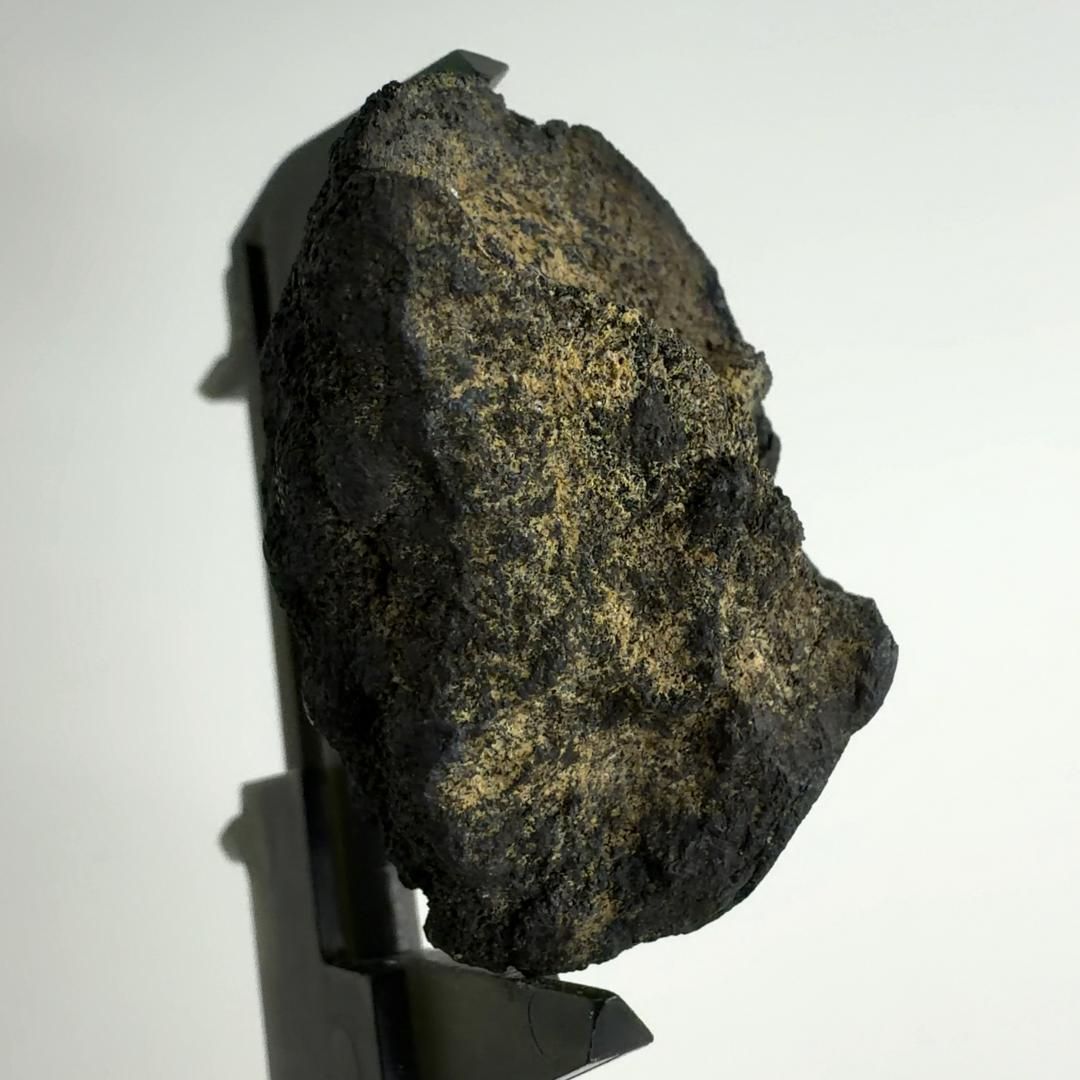 マンガンノジュール