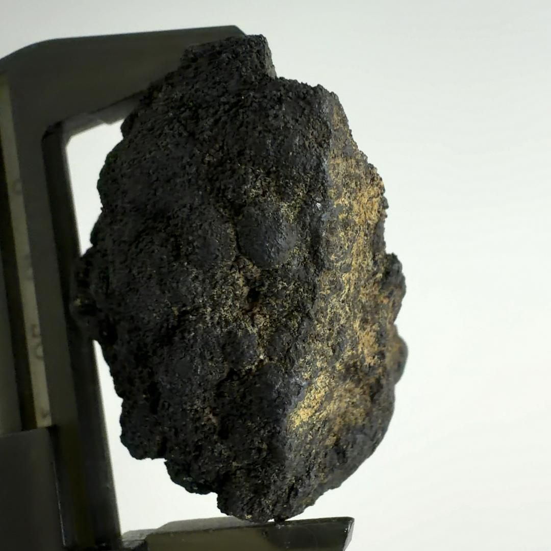 E32840 マンガンノジュール