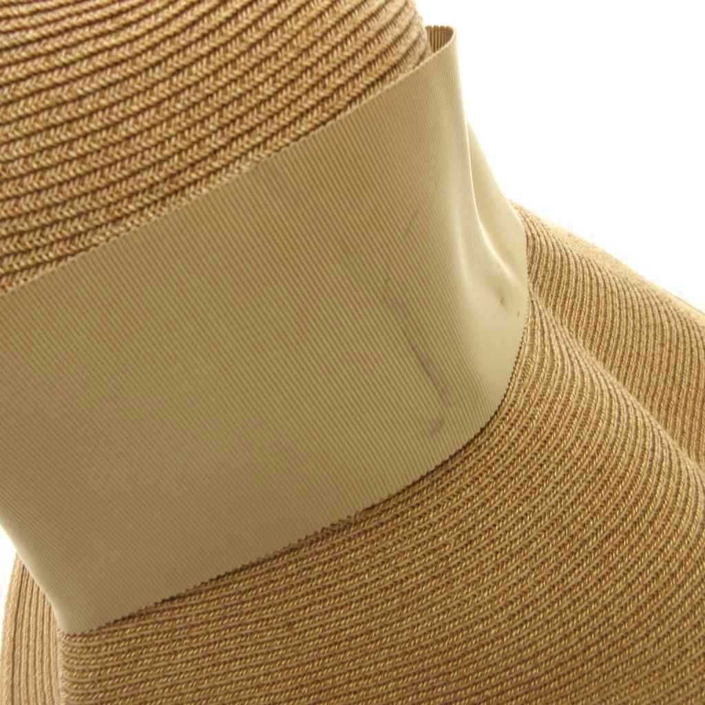 アシーナニューヨーク Megan メーガンキャップ ベージュ　麦わら帽子 Online Shop限定Megan ﾒｰｶﾞﾝ – Athena New York