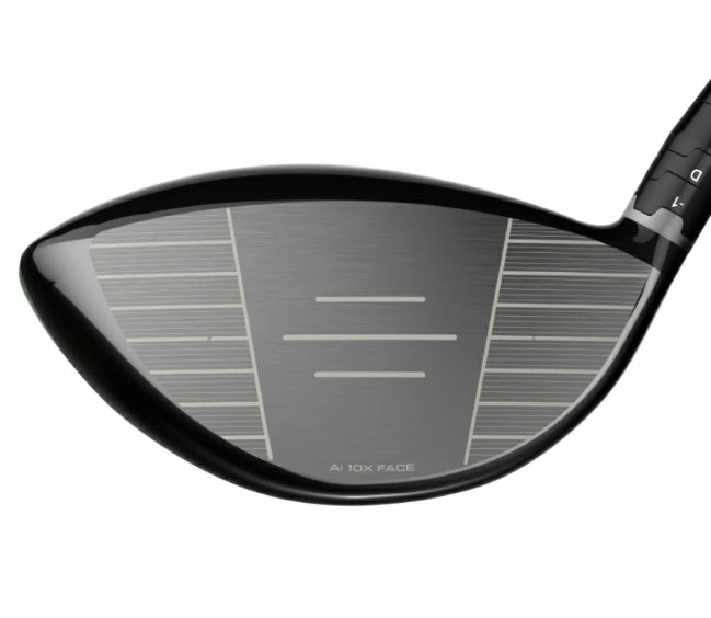 キャロウェイ ELYTE ◆◆◆ ドライバー 10.5° ヘッド キャロウェイ エリート ELYTE X ドライバー ヘッドのみ 9.0° 10.5