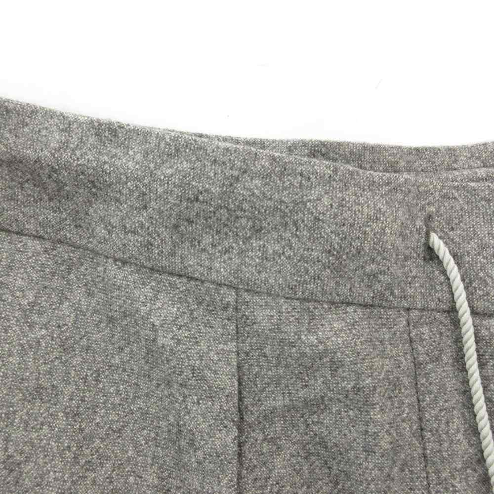 タック センタープレス