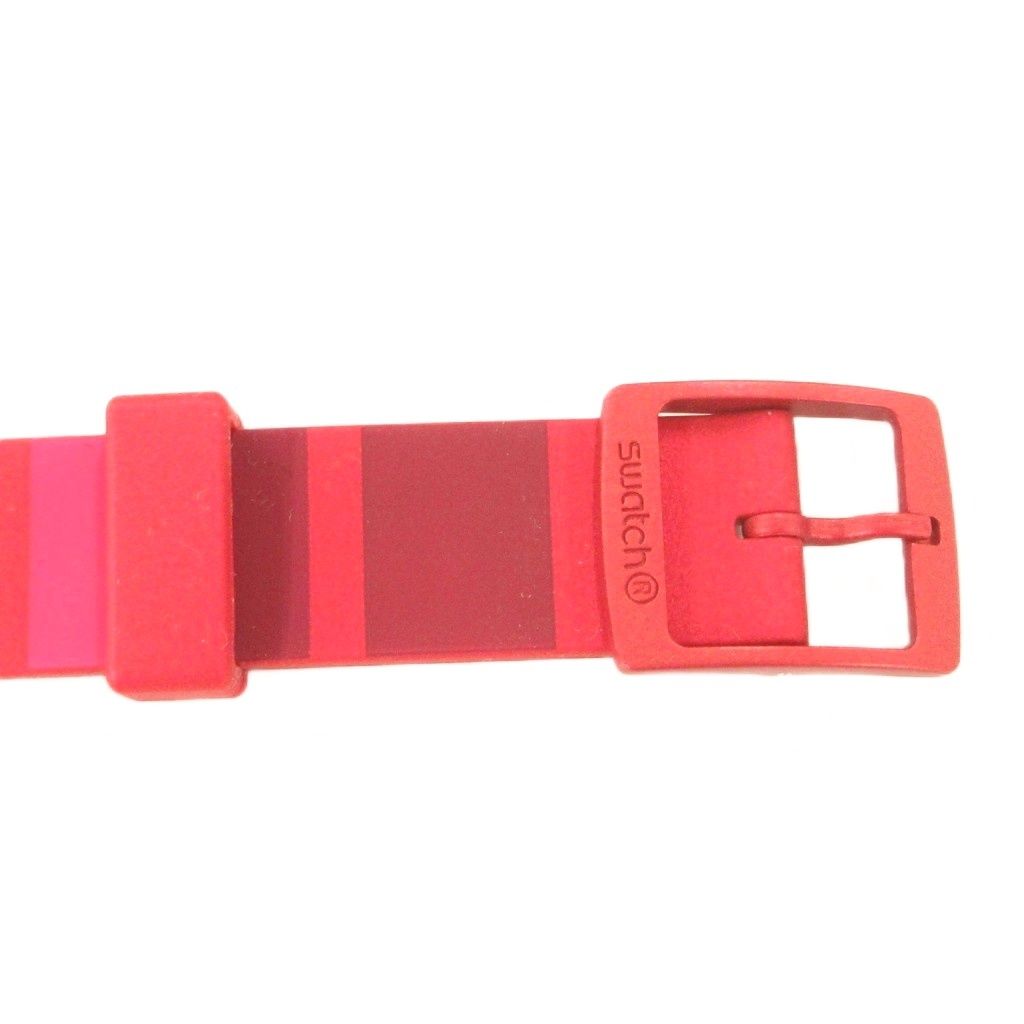 スウォッチ SWATCH