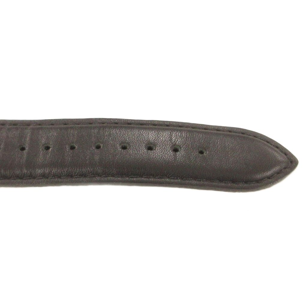00A0