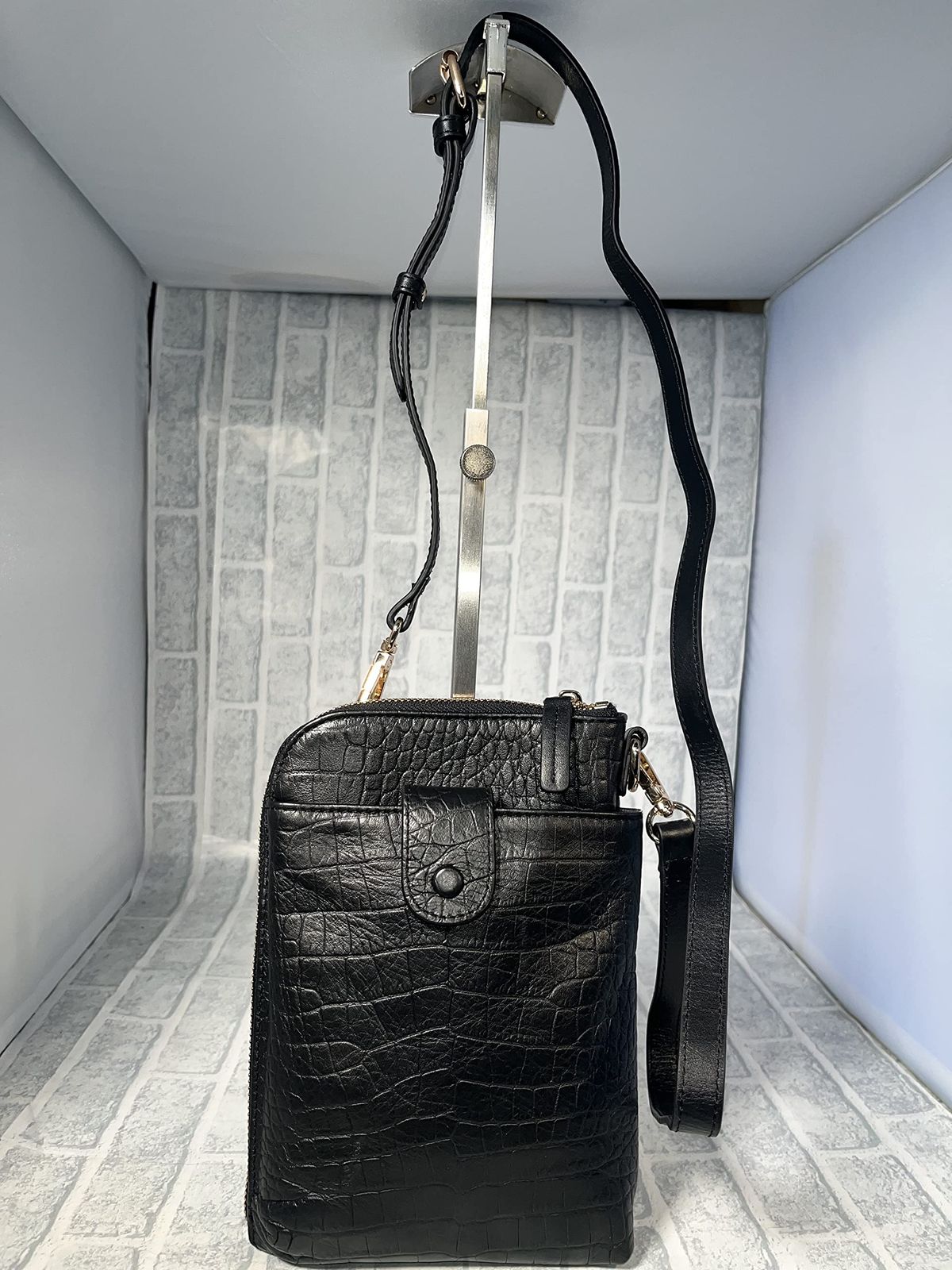 レディース メンズ