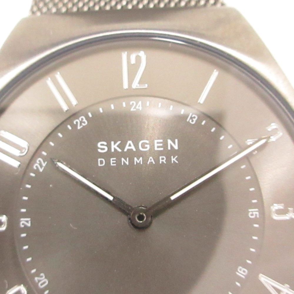 SKAGEN