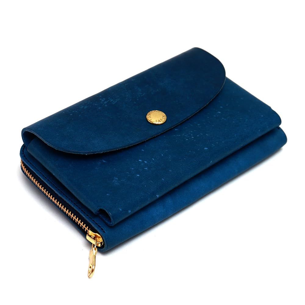 アジリティアッファ(AGILITY affa)『クーシュ』 お財布バッグ お財布