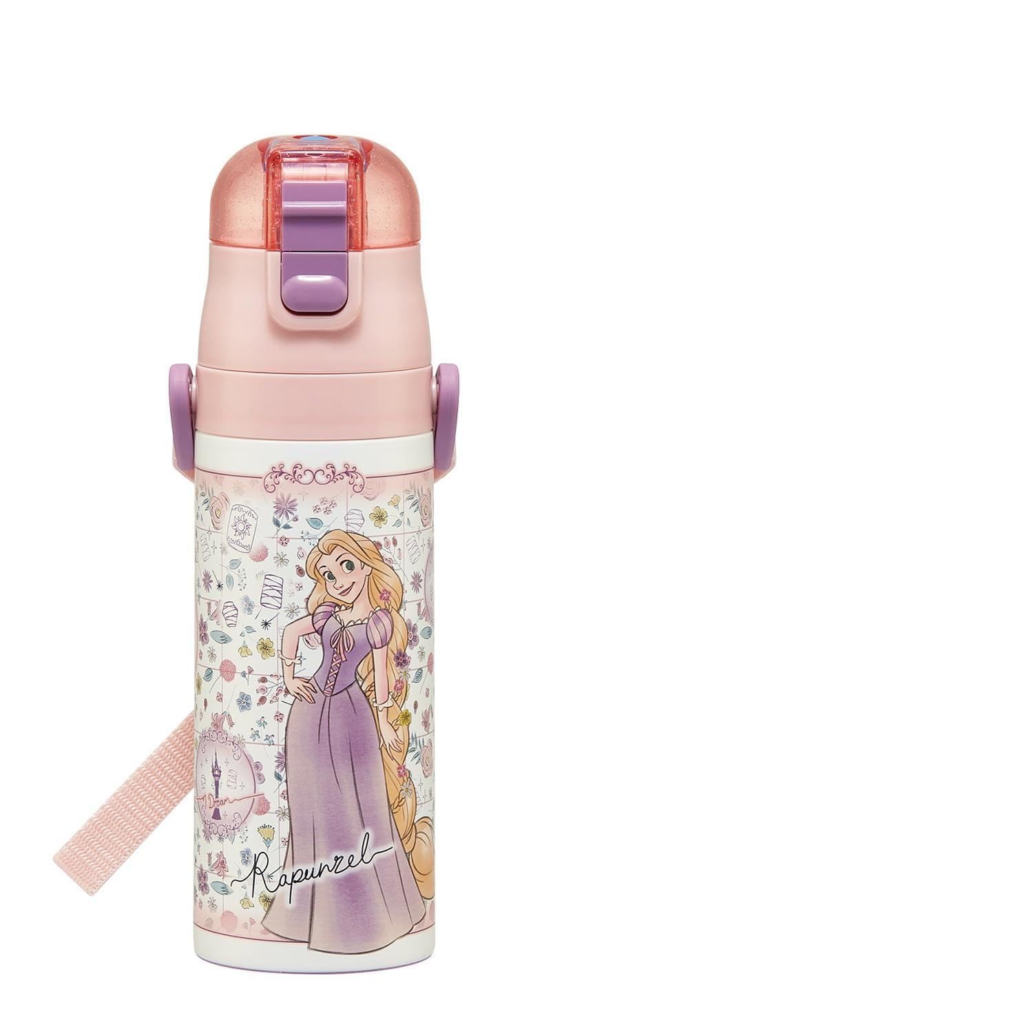 T674 水指 『白磁花水指』『宝林 趙誠主 造』 共箱 茶道具 ストア