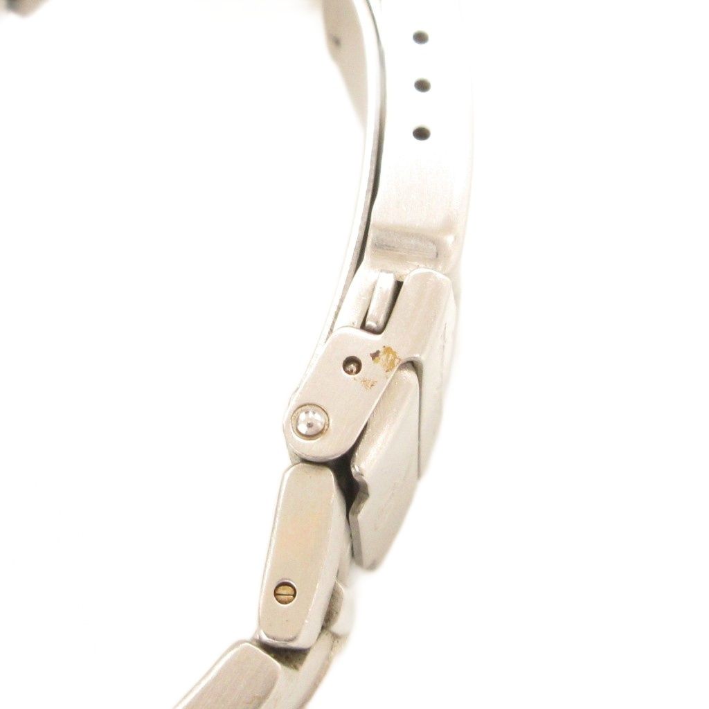 トニーノランボルギーニ Tonino Lamborghini 腕時計 アナログウォッチ