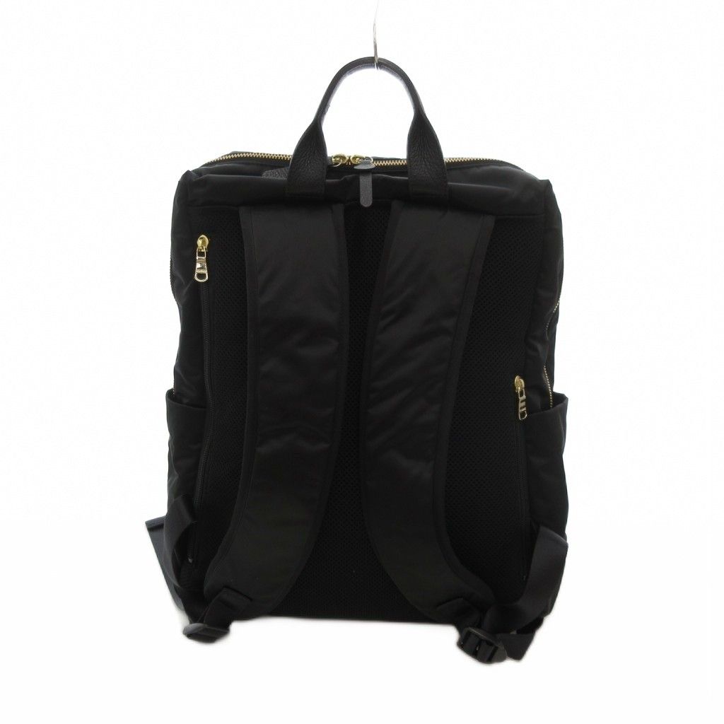 ラシット russet THE CLOUDS NYLON リュック ブラック Amazon.co.jp: [ラシット] 巾着リュックサック【THE CLOUDS NYLON】(CE