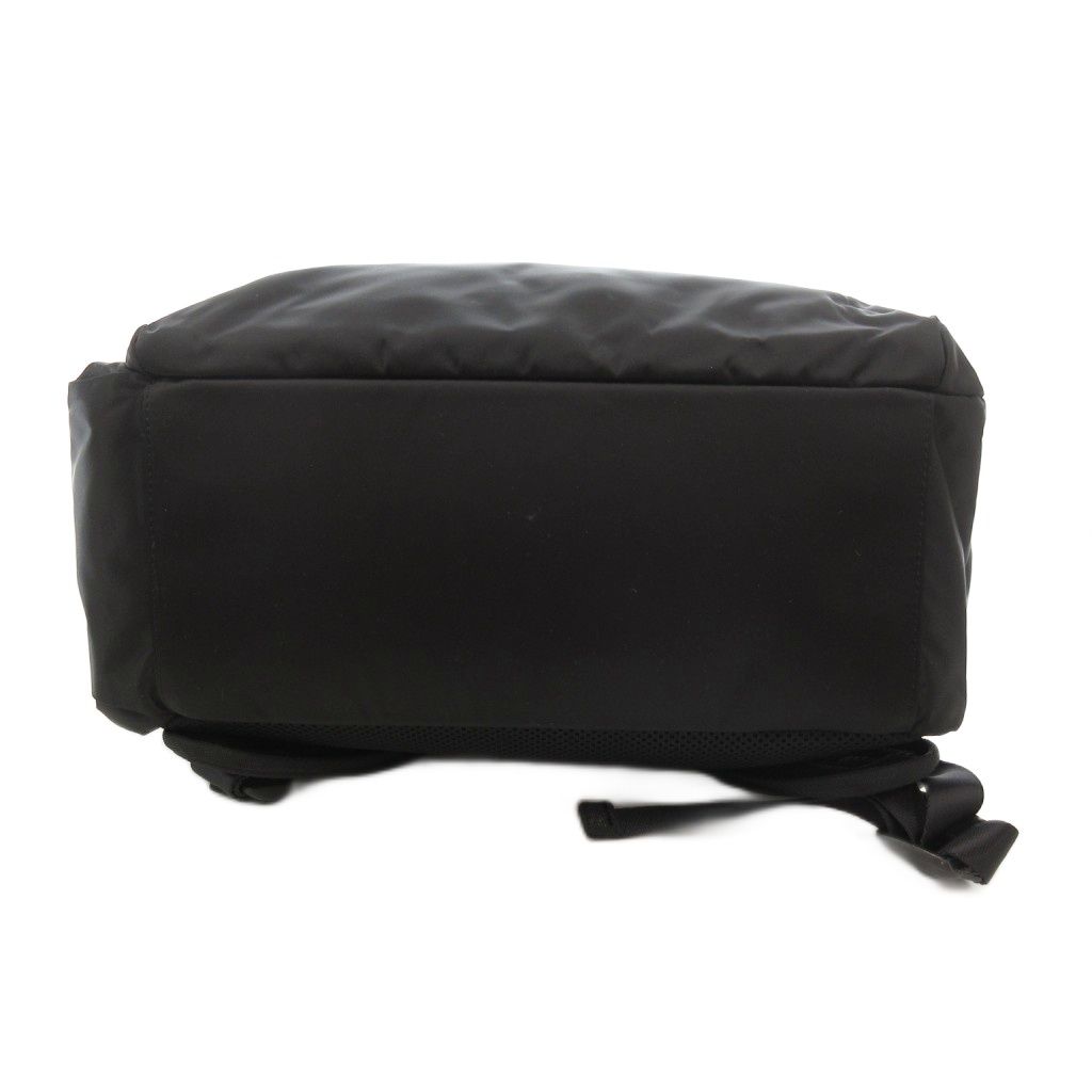 ラシット RUSSET THE CLOUDS NYLON クラウズウォーカー リュックサック